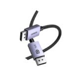 ugreen-displayport-16k-cable-2m-apna-baazar