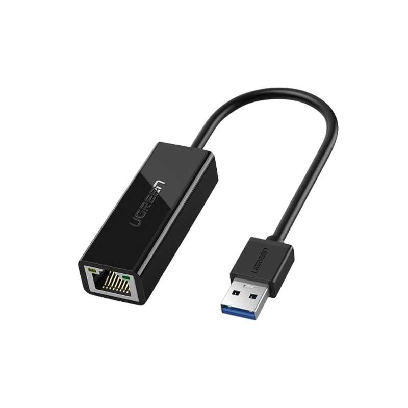ugreen-usb-3-0-gigabit-ethernet-adapter-black-apna-baazar