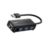 ugreen-usb-3-0-hub-with-gigabit-ethernet-adapter-apna-baaza