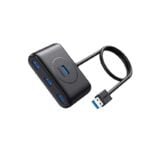 ugreen-20291-usb-hub | ugreen 20291 usb hub