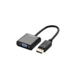 ugreen-20415-dp-male-to-vga-female-converter | ugreen 20415 dp male to vga female converter