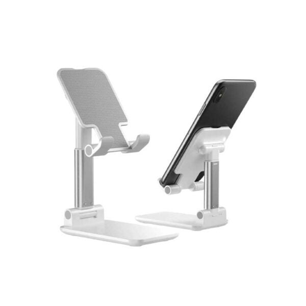 foldable-multi-angle-phone-desktop-stand-with-height-adjustable-apna-baazar