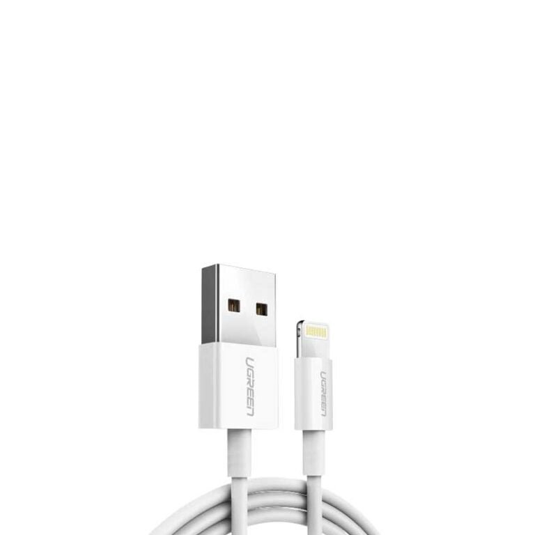 lightning-to-usb-2-0-a-male-cable-apna-baazar