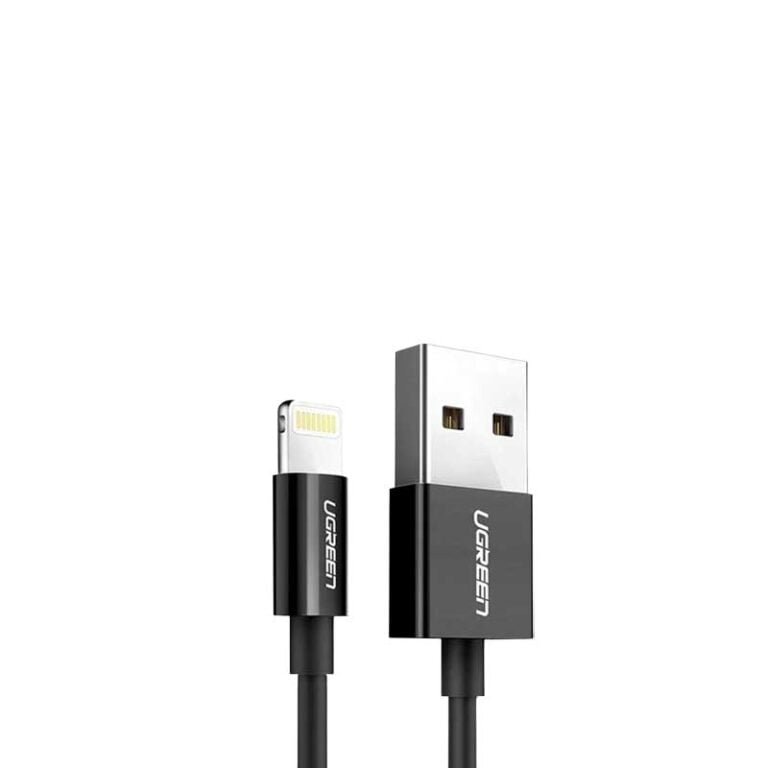 ugreen-usb-3-0-a-male-to-type-c-male-cable-nickel-plating-1-5m-black-apna-baazar