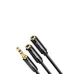 ugreen-20898-audio-cable-case | ugreen 20898 audio cable case