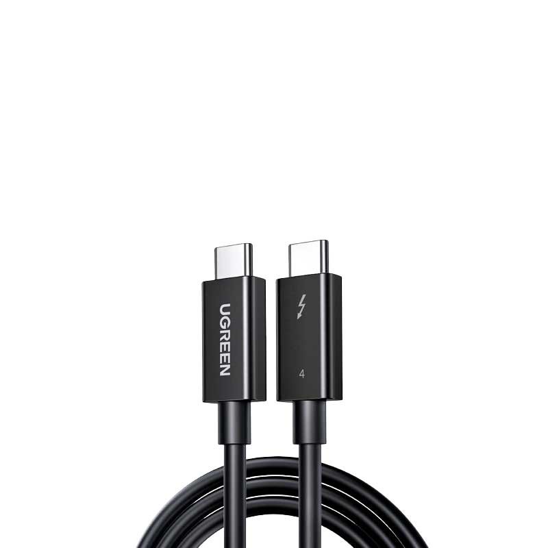 ugreen-30389-thunderbolt-4-cable | ugreen 30389