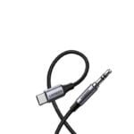 ugreen-round-usb-c-audio-cable-3-5mm-m-m-aluminum-shell-1m-deep-gray-apna-baazar