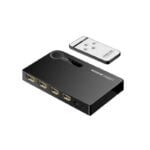 ugreen-40234-hdmi-3x1-switcher | ugreen 40234 hdmi 3x1 switcher