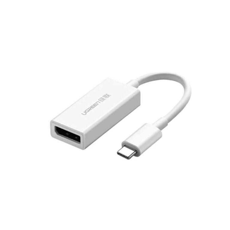 ugreen-40372-usb-c-to-adapter | ugreen 40372 usb c to adapter