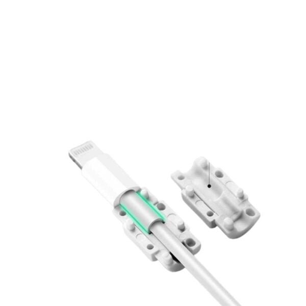 ugreen-charging-cable-protector-white-apna-baazar