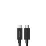 usb-c-2-0-male-to-usb-c-2-0-male-3a-data-cable-apna-baazar