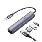 ugreen-usb-type-c-to-hdmi-usb-3-03pd-power-converter-apna-baazar