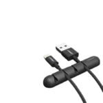 ugreen-cable-organizer-black-apna-baazar