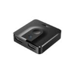 ugreen-50707us-hdmi-splitter | ugreen 50707us hdmi splitter