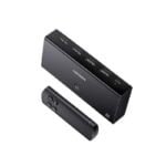 ugreen-50710us-hdmi-splitter | ugreen 50710us hdmi splitter