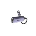 ugreen-usb-type-c-to-ethernet-adapter | ugreen 50737