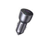 ugreen-dual-usb-car-charger-apna-baazar