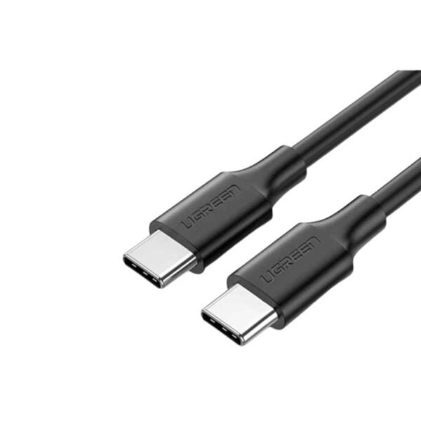 usb-c-2-0-male-to-usb-c-2-0-male-3a-data-cable-2-apna-baazar