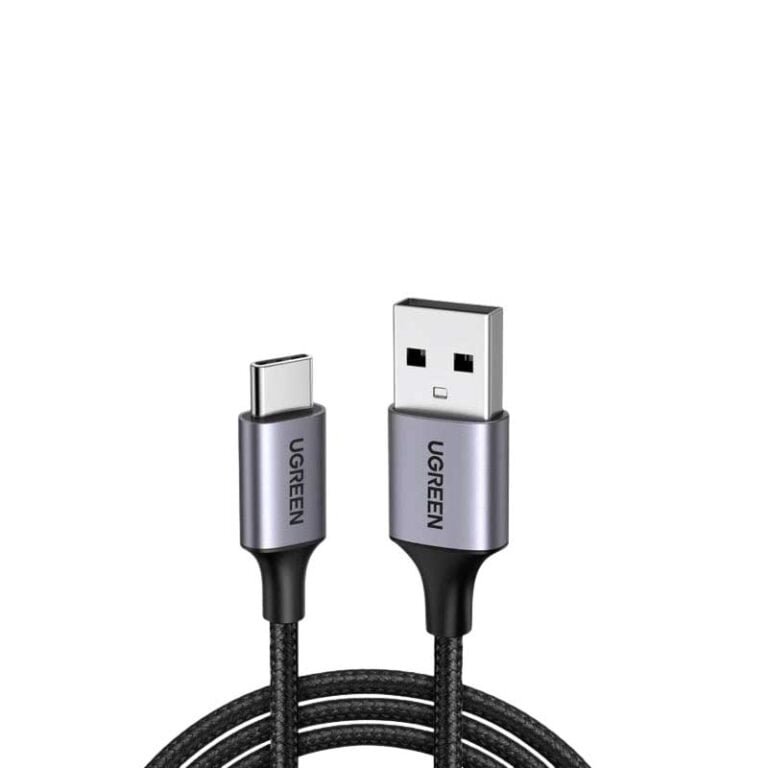 usb-c-male-to-usb-2-0-a-male-cable-apna-baazar