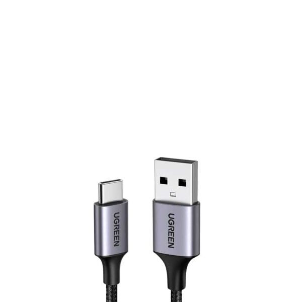 usb-c-male-to-usb-male-cable-fast-charge-apna-baazar