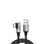 usb-c-male-to-usb-male-2m-cable-apna-baazar