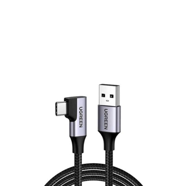 usb-c-male-to-usb-male-2m-cable-apna-baazar