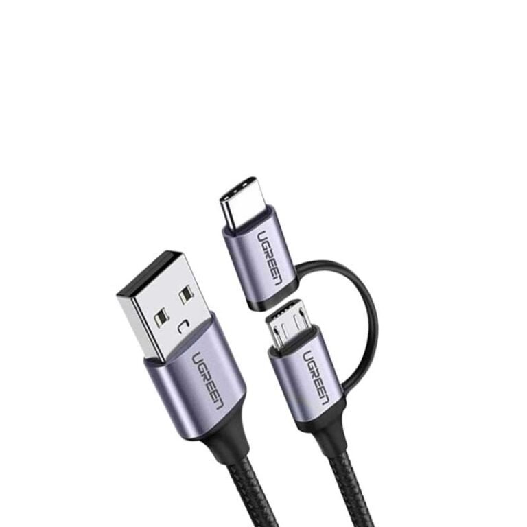 usb-c-male-to-usb-2-0-a-male-cable-2-apna-baazar