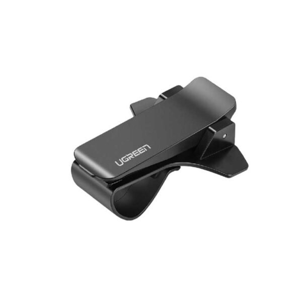 ugreen-phone-holder-for-car-dashboard-apna-baazar