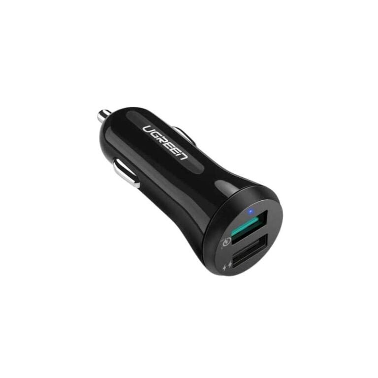 pd-3-0qc-3-0-dual-42-5w-fast-car-charger-apna-baazar