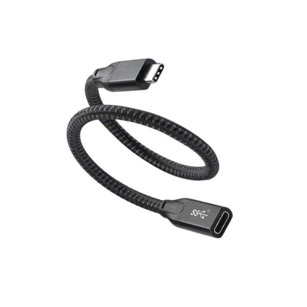 ugreen-70694-dp-male-to-hdmi-female | ugreen 70694 dp male to hdmi female