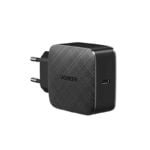 ugreen-gan-pd-fast-charger-65w-eu-apna-baazar