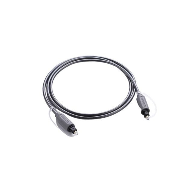 ugreen-70893-optical-audio-cable | ugreen 70893 optical audio cable