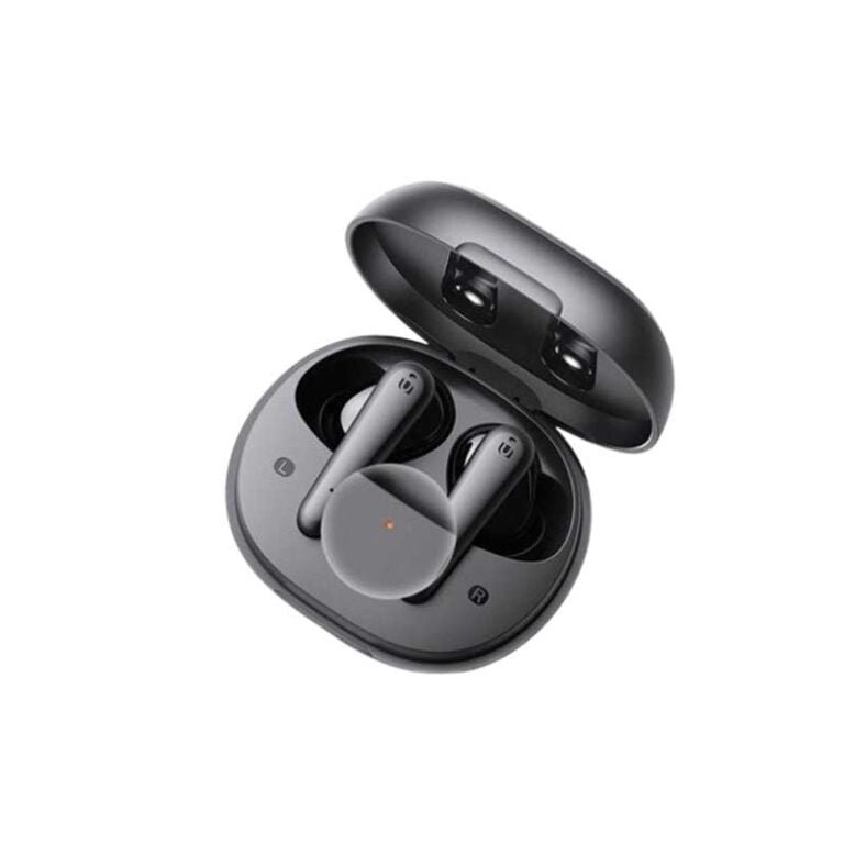 ugreen-hitune-t1-true-wireless-earbuds-black-apna-baazar