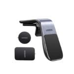 ugreen-waterfall-magnetic-phone-holder-apna-baazar