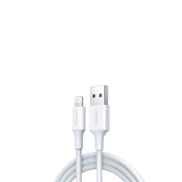 lightning-to-usb-2-0-a-male-cable-2-apna-baazar