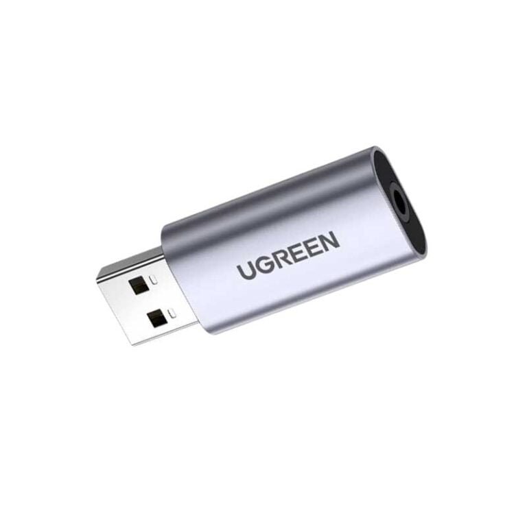 ugreen-80864-sound-adapter | ugreen 80864 sound adapter