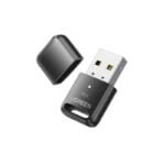 ugreen-bluetooth-5-3-usb-adapter-apna-baazar