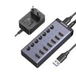 ugreen-usb-c-to-7-port-usb-a-3-0-hub-dc-12v-eu-apna-baazar