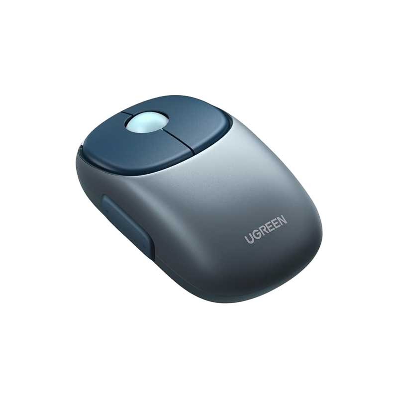 ugreen-fun-wireless-mouse-blue-apna-baazar
