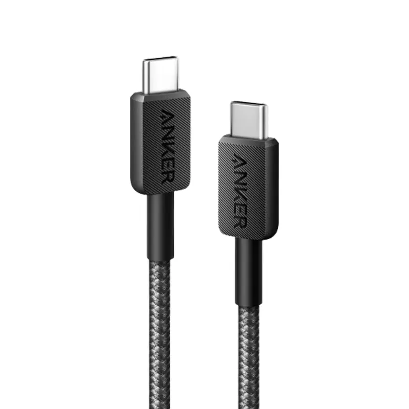 anker-240w-type-c-to-type-c-data-cable-a80f6 | anker 240w type c to type c data cable a80f6