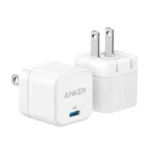 anker-20w-charegr-a2149 | anker 20w charegr a2149