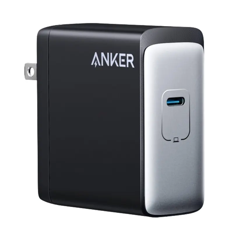 anker-140w-charger-a2341 | anker 140w charger a2341