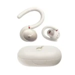 anker-sound-core-sport-x10-buds-a3961 | anker sound core sport x10 buds a3961