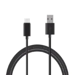 anker-type-c-to-iphone-1m-data-cable-a81a1-2 | anker type c to iphone 1m data cable a81a1 2