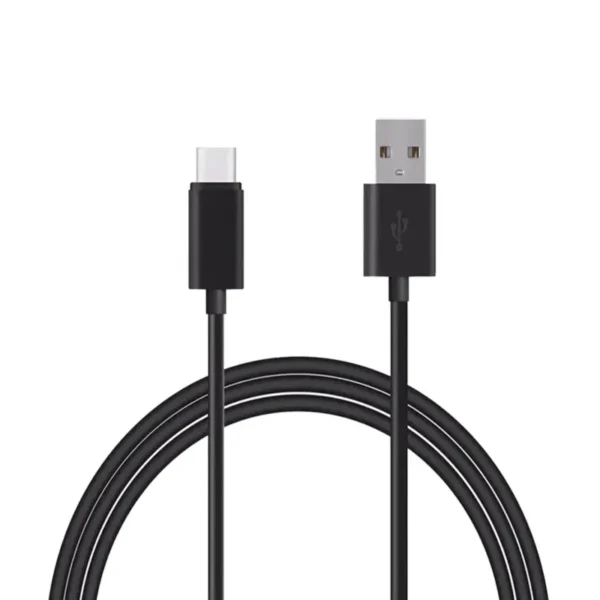 anker-type-c-to-iphone-1m-data-cable-a81a1-2 | anker type c to iphone 1m data cable a81a1 2