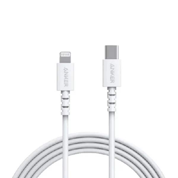 anker-6ft-type-c-to-iphone-data-cable-a8618 | anker 6ft type c to iphone data cable a8618