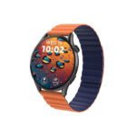 active-2-master-copy