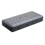 anker-power-expand-9-in1-usb-c-pd-dock-a8349 | anker power expand 9-in1 usb c pd dock a8349