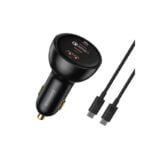 baseus-160w-ccu-multiport-car-charger