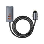 baseus-2u2c-120w-car-charger